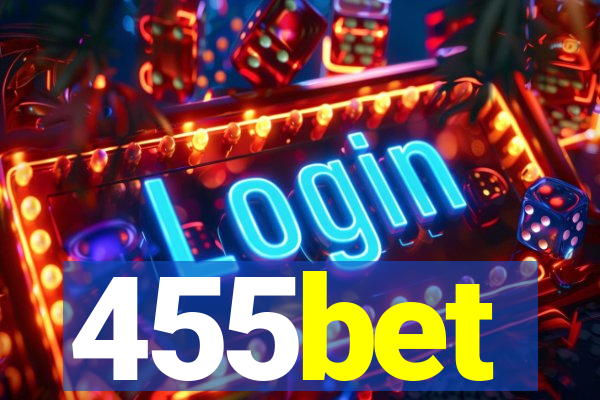 455bet