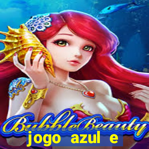 jogo azul e vermelho aposta