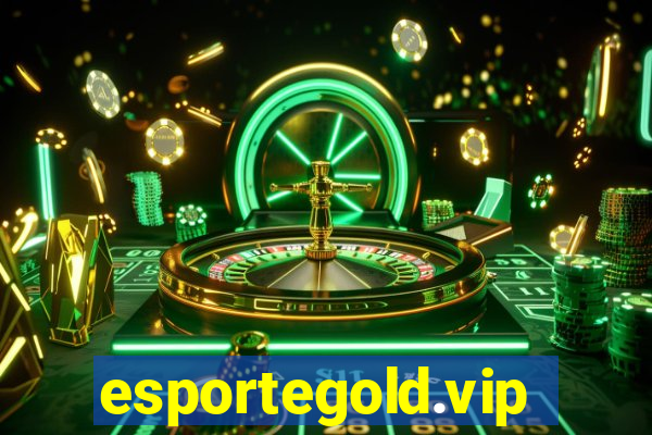 esportegold.vip