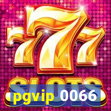 pgvip 0066