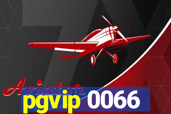 pgvip 0066