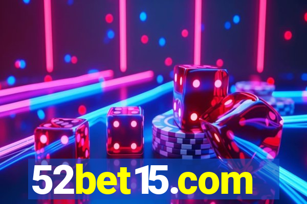 52bet15.com