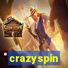 crazyspin