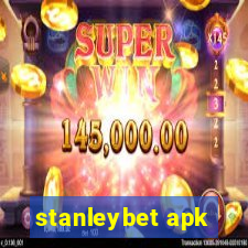 stanleybet apk