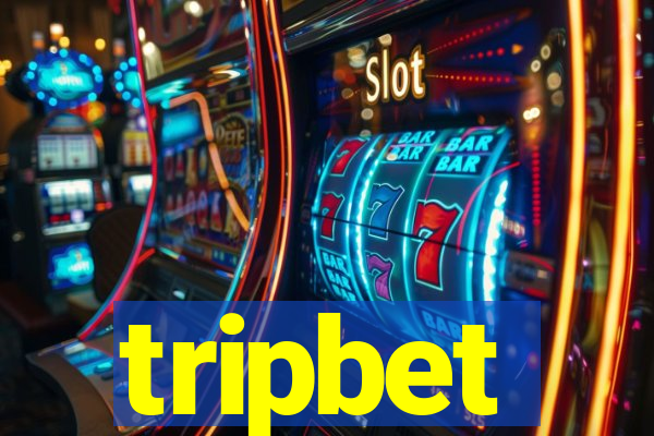 tripbet