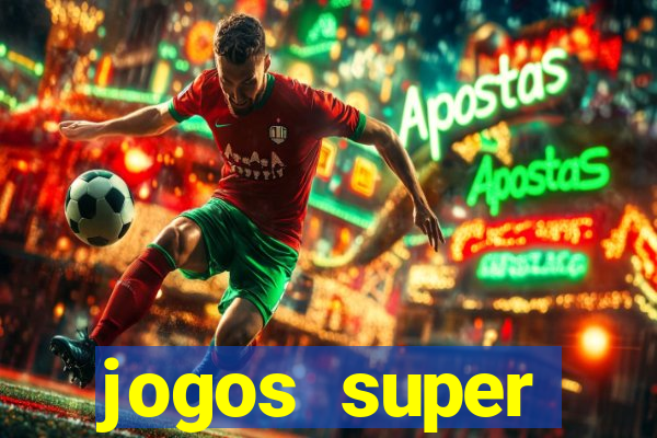 jogos super compactados pc