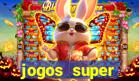 jogos super compactados pc