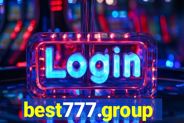 best777.group