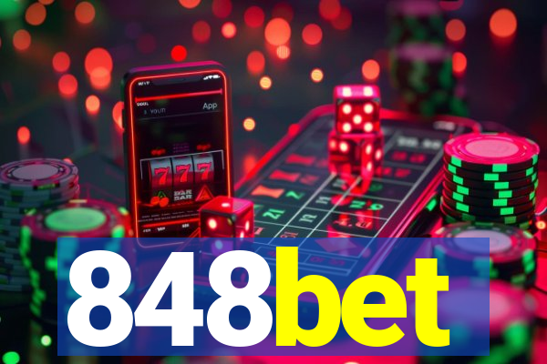 848bet