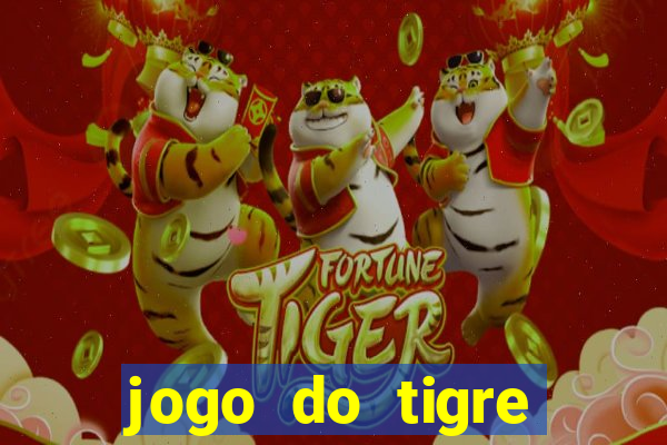 jogo do tigre bet365 5 reais