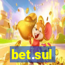 bet.sul