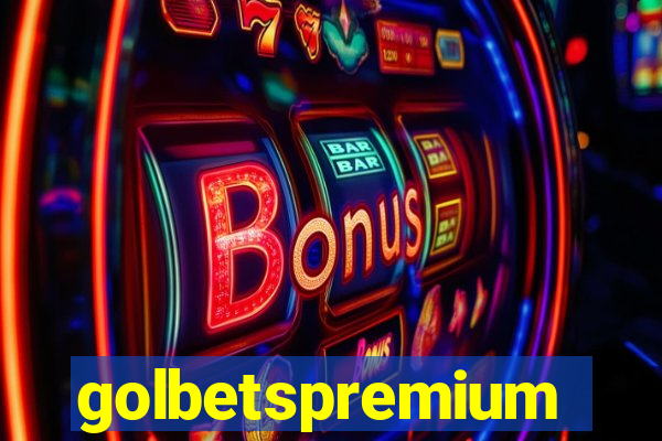 golbetspremium