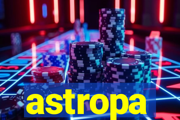 astropa