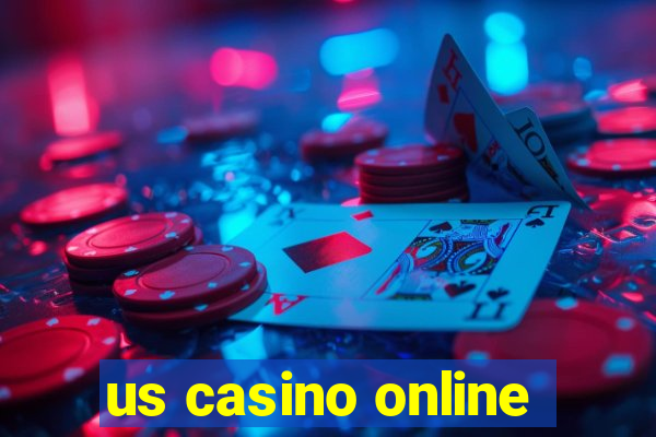 us casino online