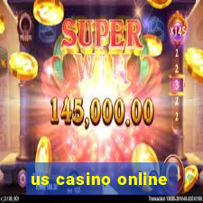 us casino online