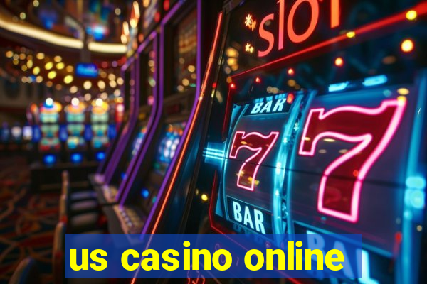 us casino online