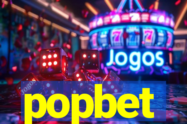 popbet