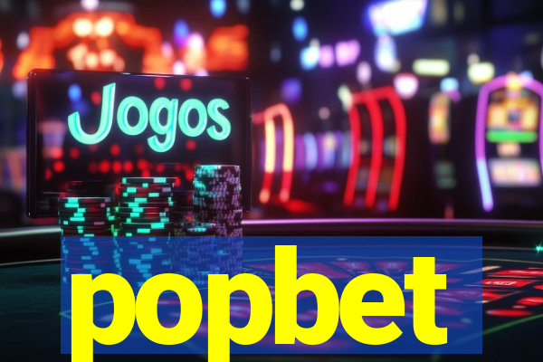 popbet