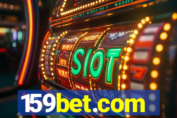 159bet.com