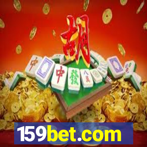 159bet.com