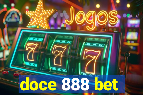 doce 888 bet