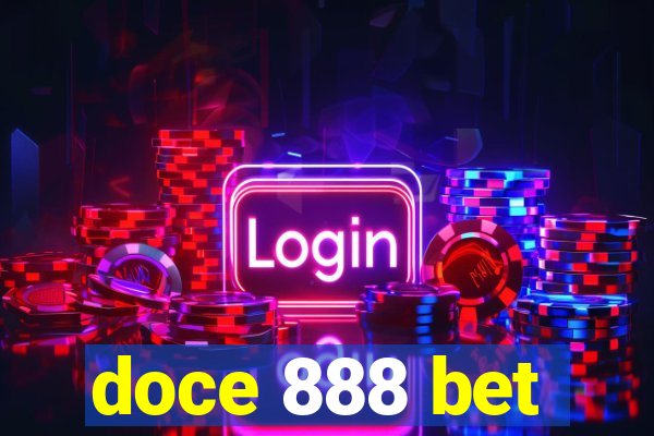 doce 888 bet