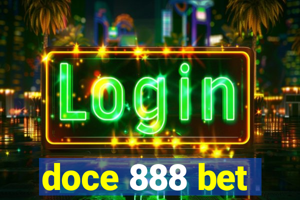 doce 888 bet