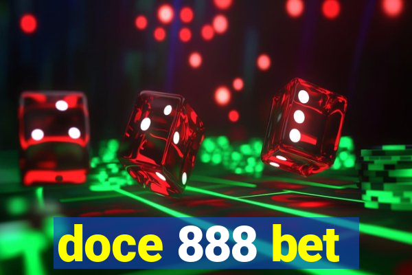 doce 888 bet