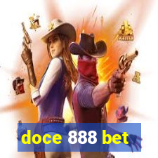 doce 888 bet