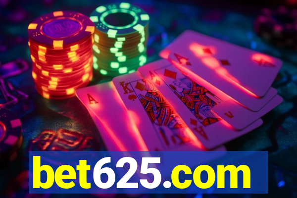 bet625.com