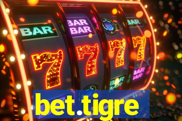 bet.tigre