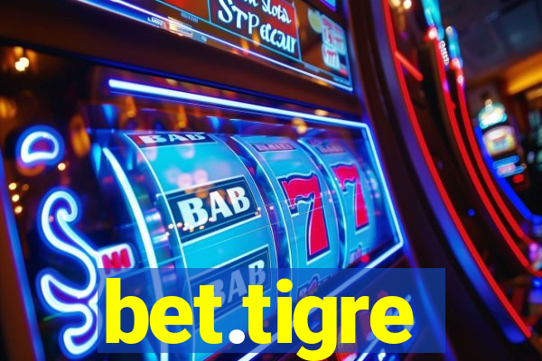 bet.tigre