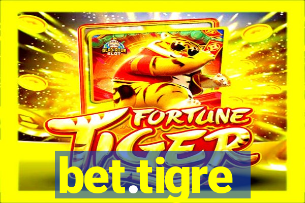 bet.tigre