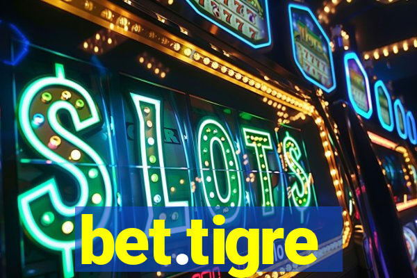 bet.tigre