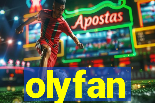 olyfan