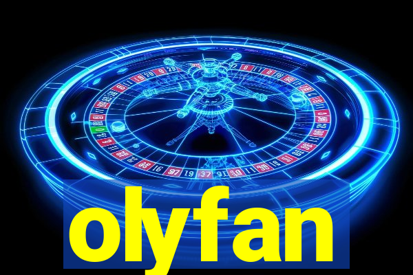 olyfan