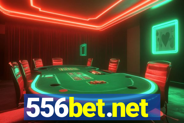 556bet.net