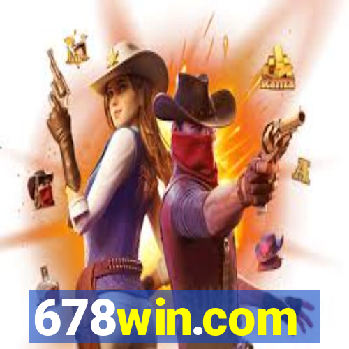 678win.com