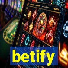 betify