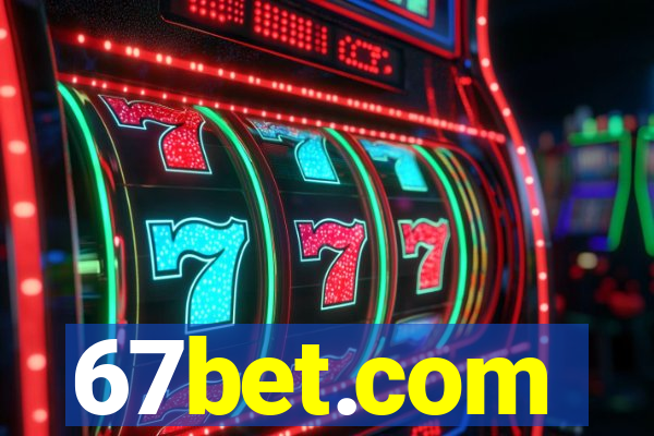 67bet.com