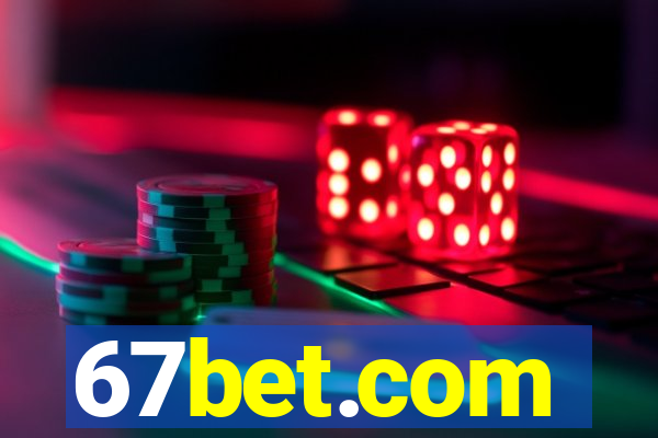 67bet.com