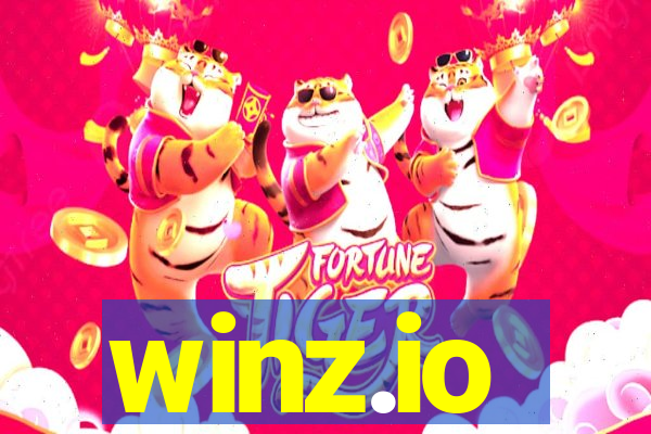 winz.io