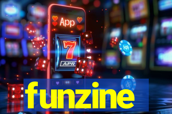 funzine