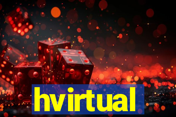 hvirtual