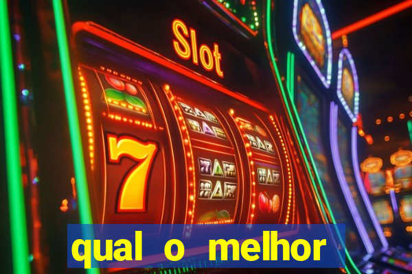 qual o melhor horário para jogar fortune