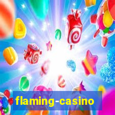 flaming-casino