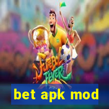 bet apk mod