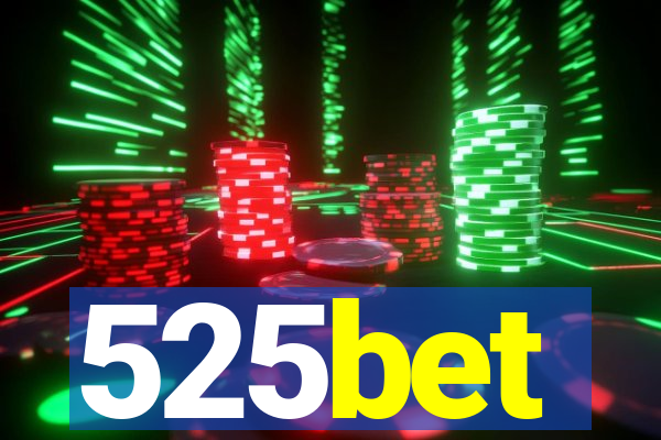 525bet