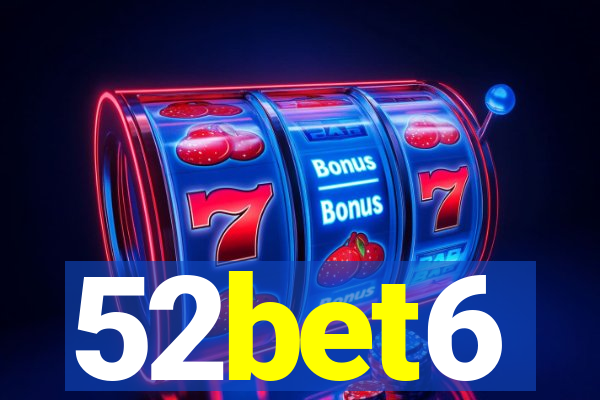 52bet6