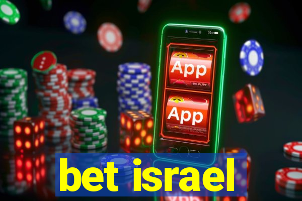 bet israel